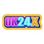 หน้าแรก